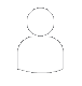 expert icon